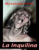 La Inquilina